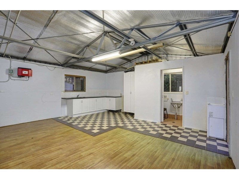 7 Caprice Drive, South Bingera QLD 4670