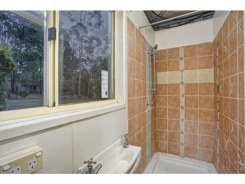 7 Caprice Drive, South Bingera QLD 4670