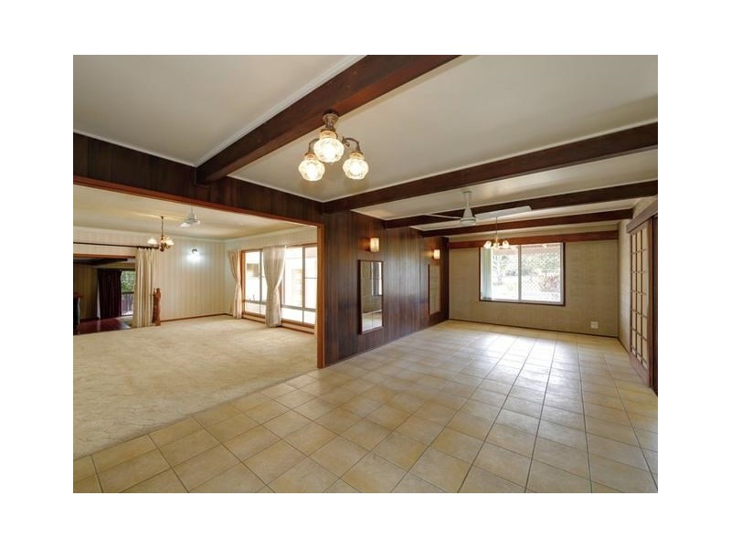 5 Que Hee, Kepnock QLD 4670