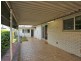 5 Que Hee, Kepnock QLD 4670