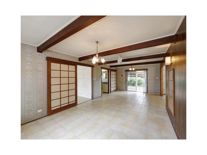 5 Que Hee, Kepnock QLD 4670