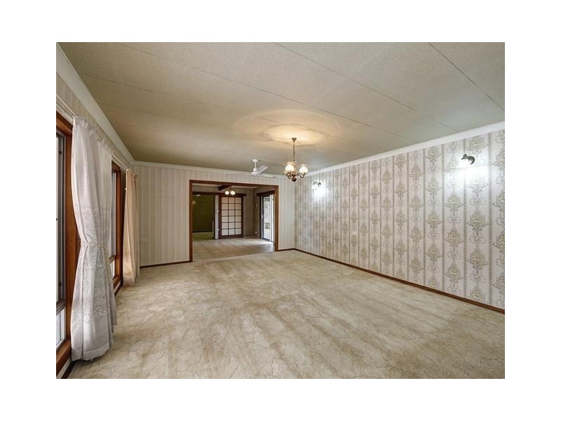 5 Que Hee, Kepnock QLD 4670