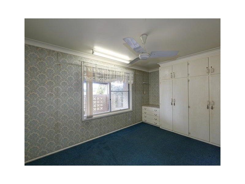 5 Que Hee, Kepnock QLD 4670