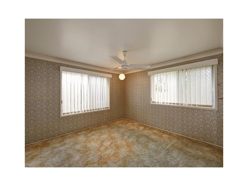 5 Que Hee, Kepnock QLD 4670