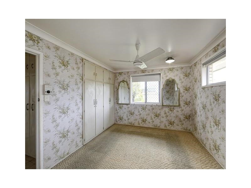 5 Que Hee, Kepnock QLD 4670