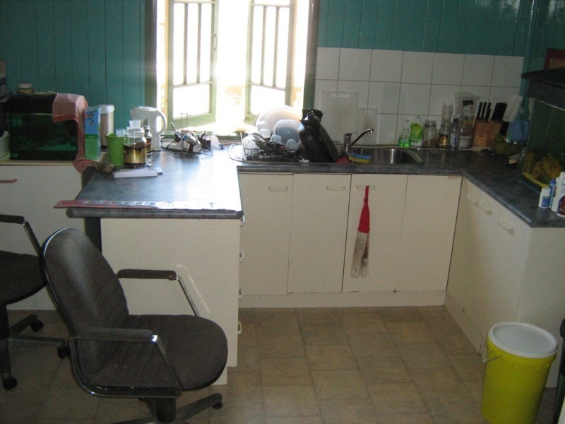 32B Walker Street, Walkervale QLD 4670