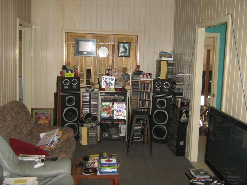 32B Walker Street, Walkervale QLD 4670