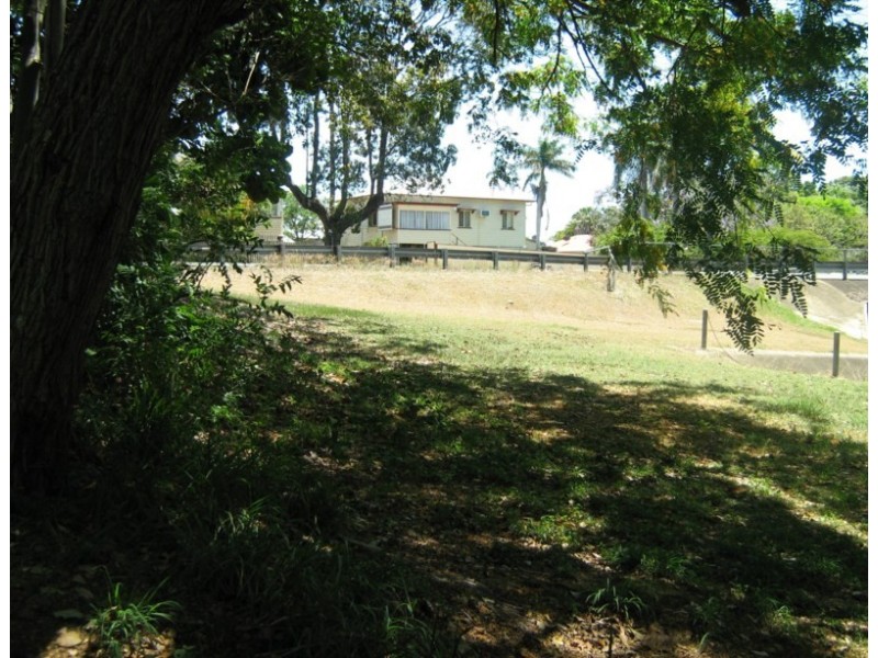 32B Walker Street, Walkervale QLD 4670