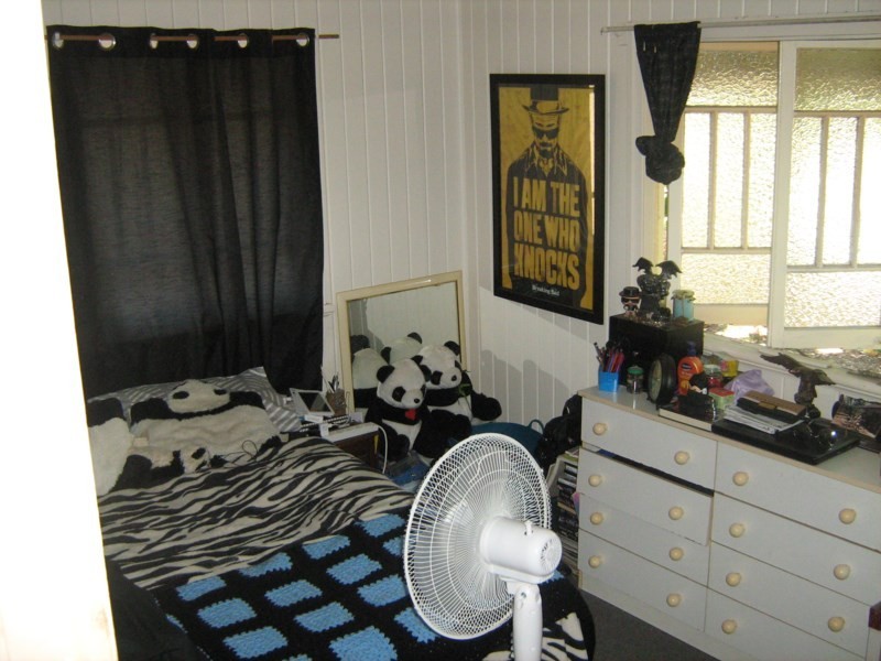 32B Walker Street, Walkervale QLD 4670