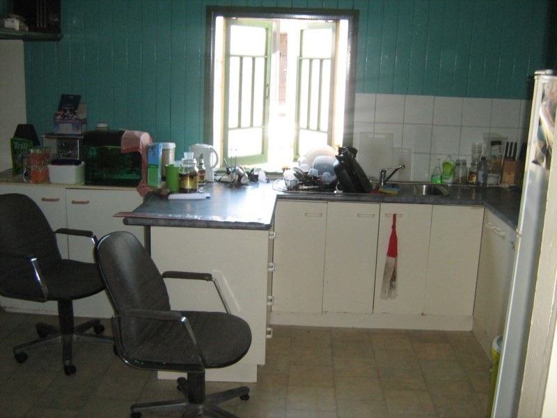 32B Walker Street, Walkervale QLD 4670