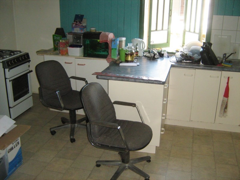 32B Walker Street, Walkervale QLD 4670