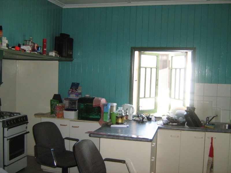 32B Walker Street, Walkervale QLD 4670