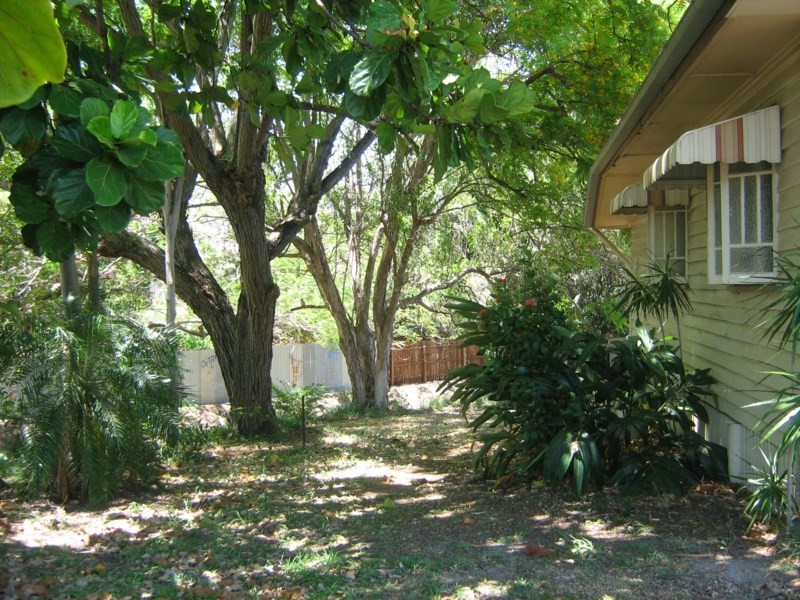 32B Walker Street, Walkervale QLD 4670