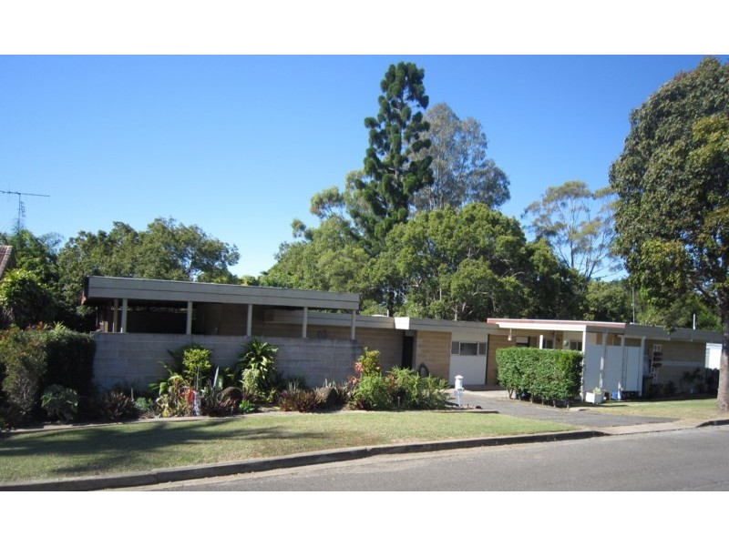 26 Dunkirk Street, Svensson Heights QLD 4670