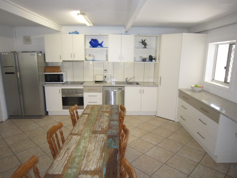 26 Dunkirk Street, Svensson Heights QLD 4670