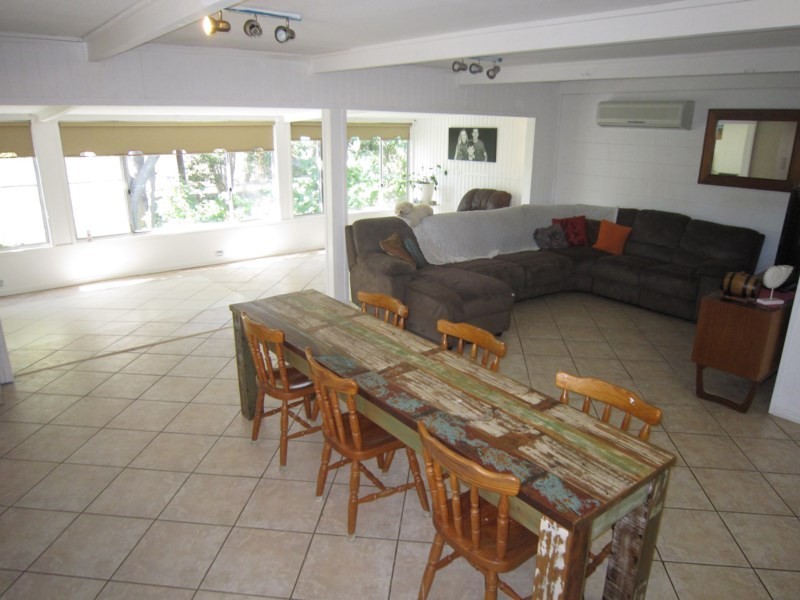 26 Dunkirk Street, Svensson Heights QLD 4670