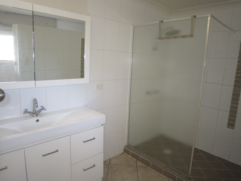 26 Dunkirk Street, Svensson Heights QLD 4670