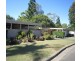 26 Dunkirk Street, Svensson Heights QLD 4670