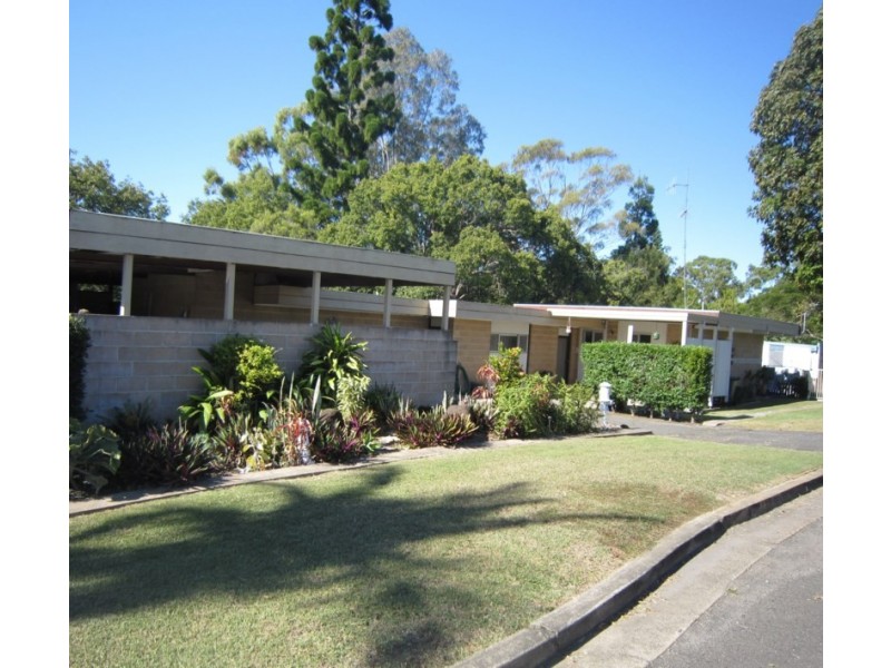 26 Dunkirk Street, Svensson Heights QLD 4670