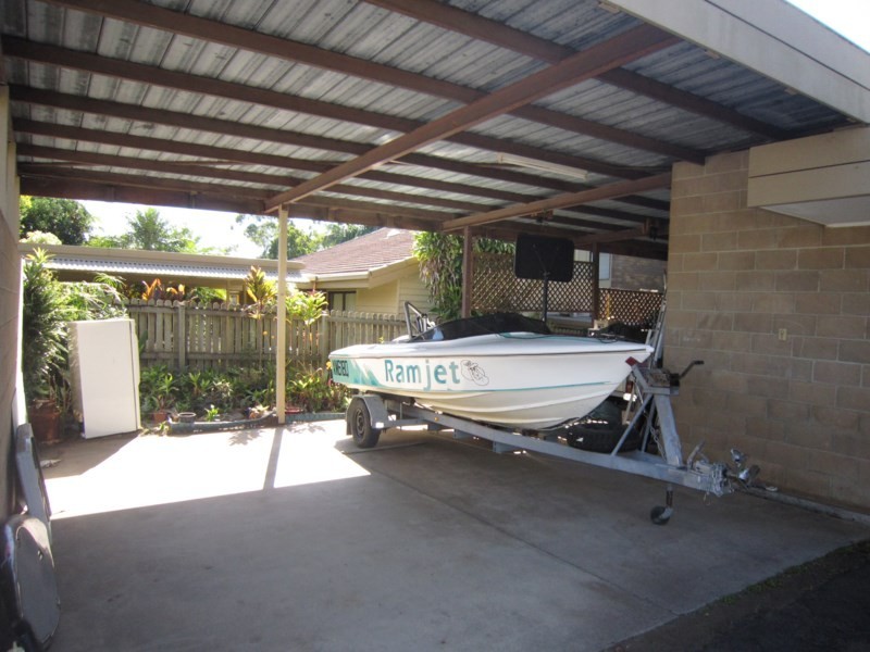 26 Dunkirk Street, Svensson Heights QLD 4670