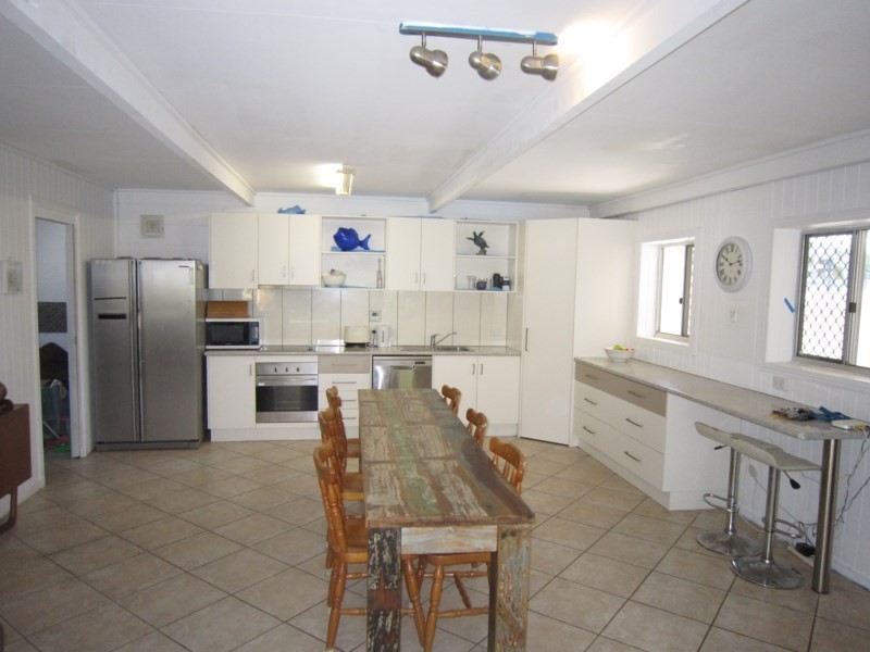 26 Dunkirk Street, Svensson Heights QLD 4670