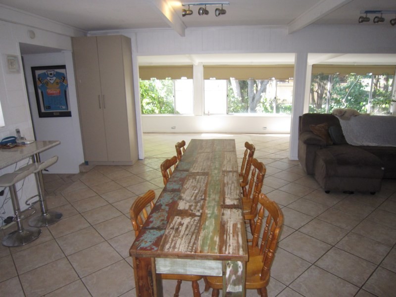 26 Dunkirk Street, Svensson Heights QLD 4670