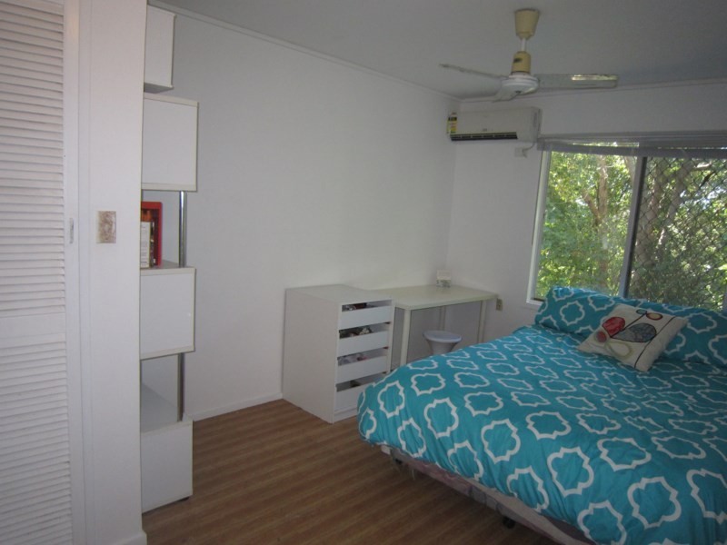 26 Dunkirk Street, Svensson Heights QLD 4670