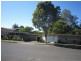 26 Dunkirk Street, Svensson Heights QLD 4670