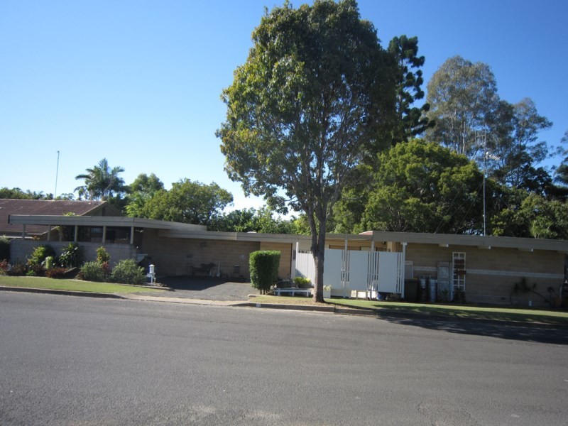 26 Dunkirk Street, Svensson Heights QLD 4670