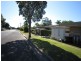 26 Dunkirk Street, Svensson Heights QLD 4670