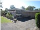 26 Dunkirk Street, Svensson Heights QLD 4670