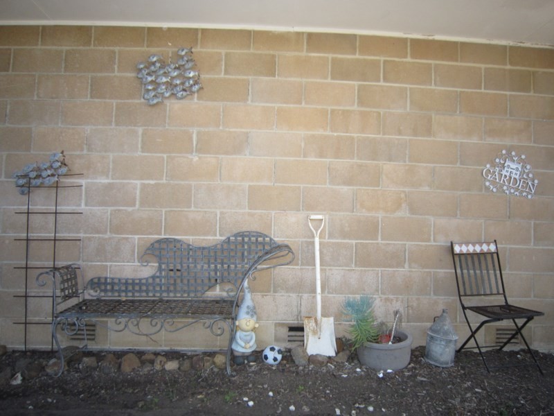 26 Dunkirk Street, Svensson Heights QLD 4670