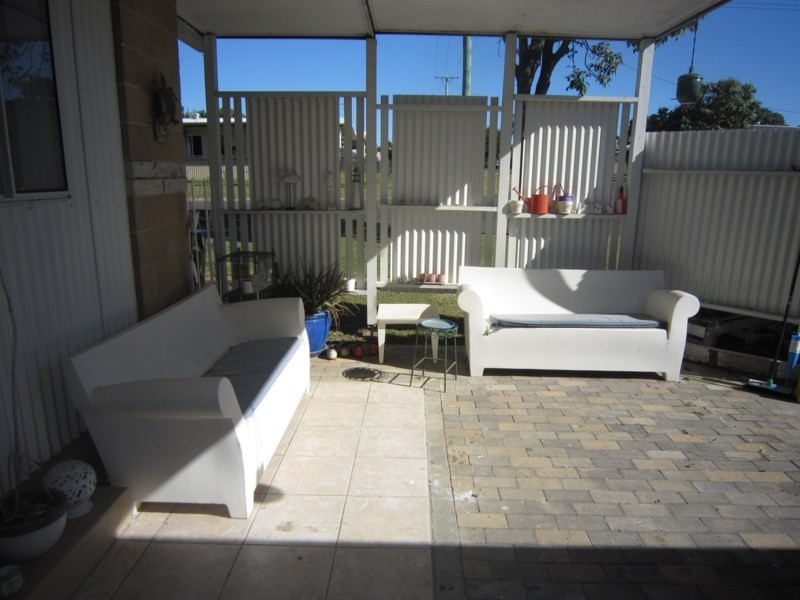 26 Dunkirk Street, Svensson Heights QLD 4670