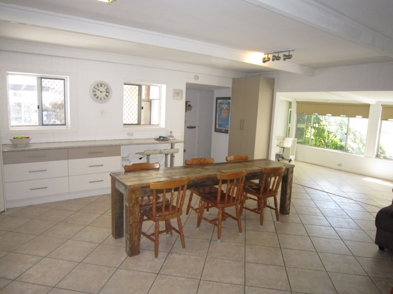 26 Dunkirk Street, Svensson Heights QLD 4670