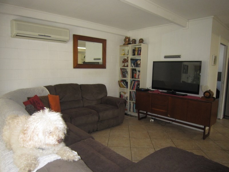 26 Dunkirk Street, Svensson Heights QLD 4670