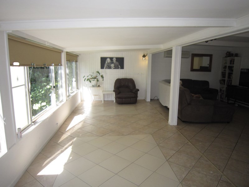 26 Dunkirk Street, Svensson Heights QLD 4670