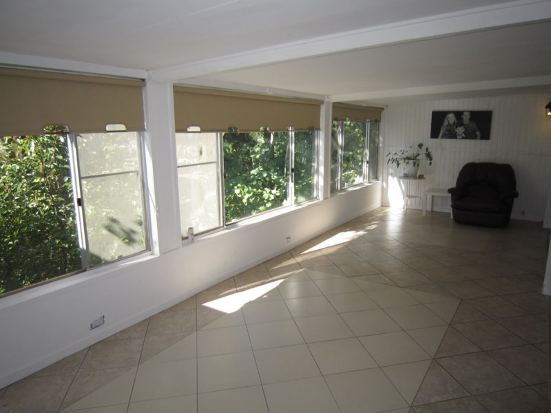 26 Dunkirk Street, Svensson Heights QLD 4670