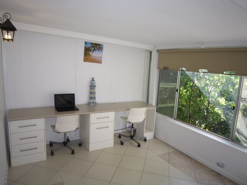 26 Dunkirk Street, Svensson Heights QLD 4670