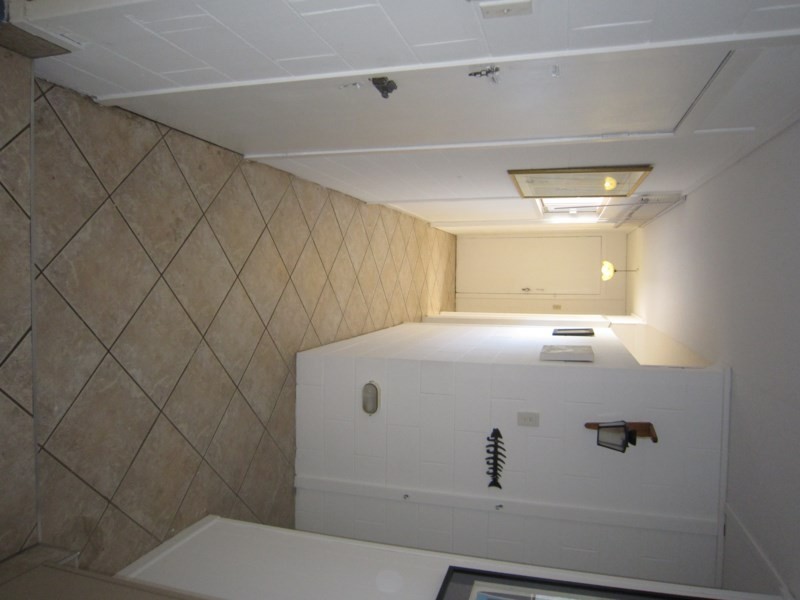 26 Dunkirk Street, Svensson Heights QLD 4670