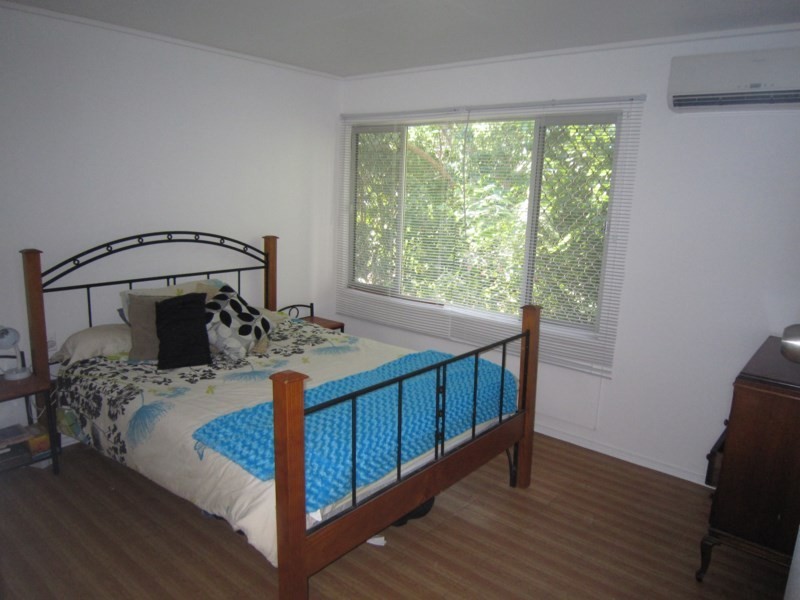 26 Dunkirk Street, Svensson Heights QLD 4670