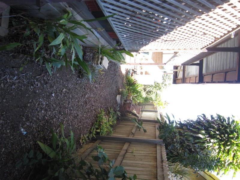 26 Dunkirk Street, Svensson Heights QLD 4670