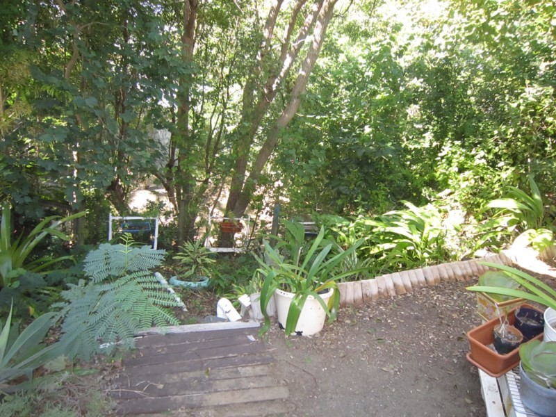 26 Dunkirk Street, Svensson Heights QLD 4670