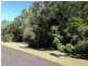 29 Plum Tree Crescent, Moore Park Beach QLD 4670