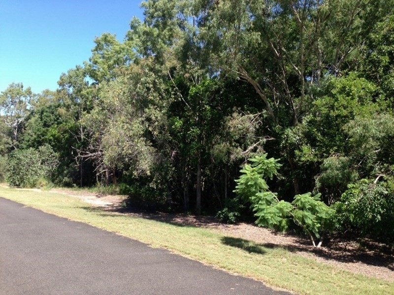 29 Plum Tree Crescent, Moore Park Beach QLD 4670