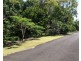 29 Plum Tree Crescent, Moore Park Beach QLD 4670