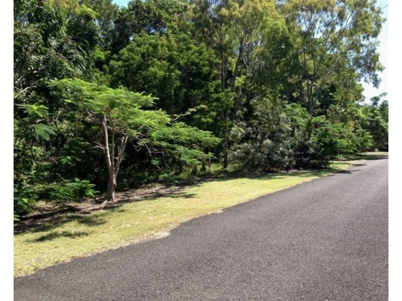 29 Plum Tree Crescent, Moore Park Beach QLD 4670