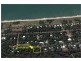 29 Plum Tree Crescent, Moore Park Beach QLD 4670