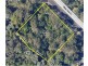 29 Plum Tree Crescent, Moore Park Beach QLD 4670