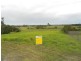 Welcome Creek QLD 4670