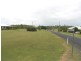 Welcome Creek QLD 4670